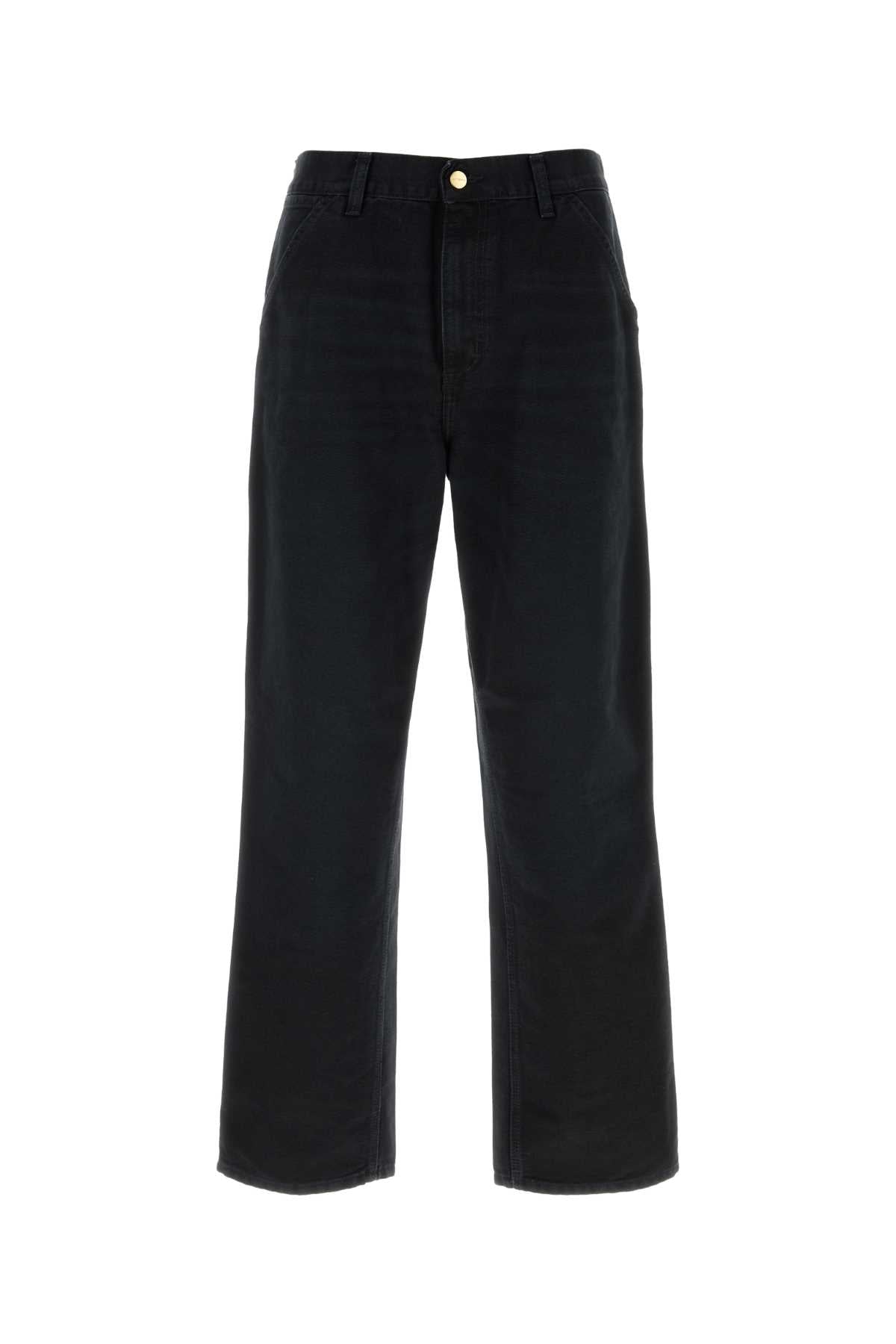 SingleKnee PANTS