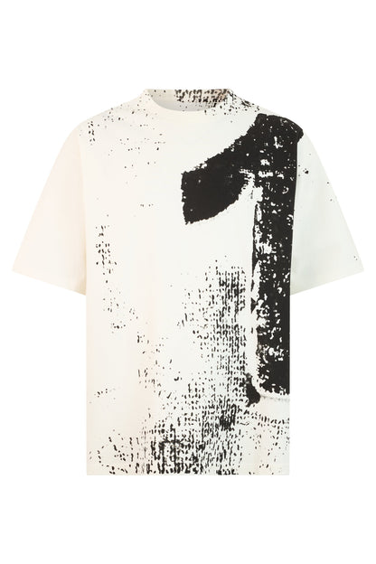 Short Sleeve T-shirt RTW