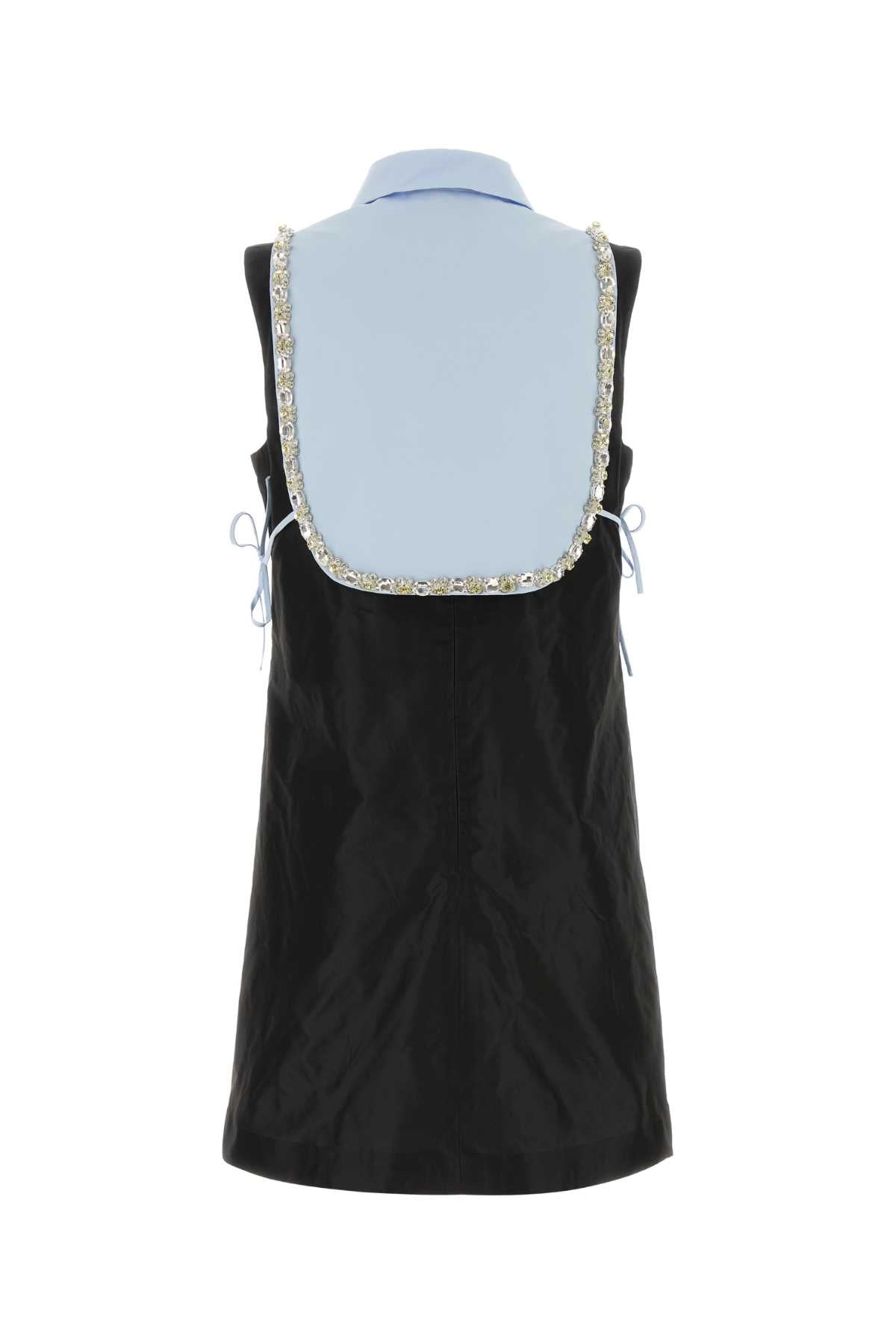Prada Abiti