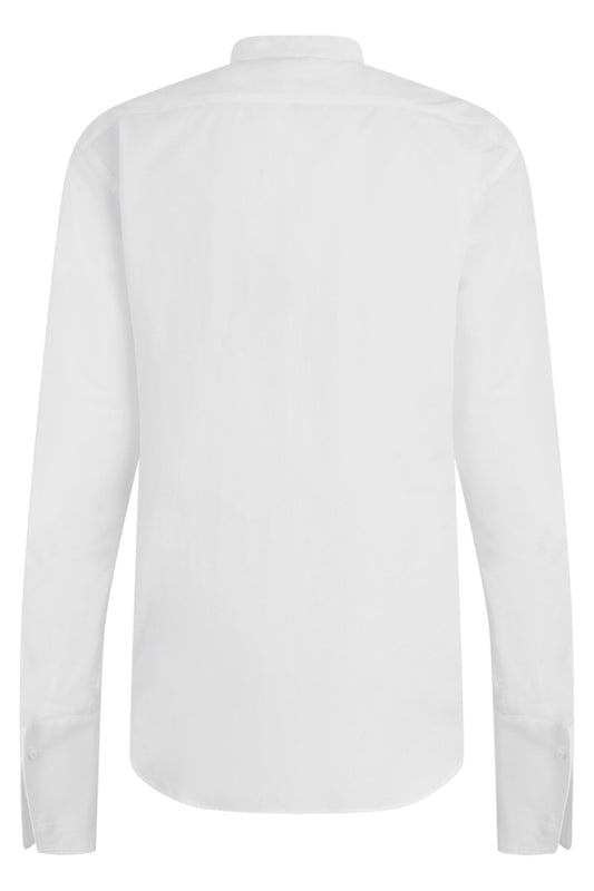 Shirt with long sleeves RTW