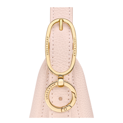 Shoulder bag S Le Foulonné BAGS