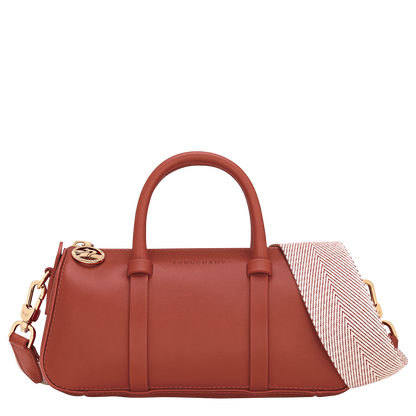 Handbag BAGS