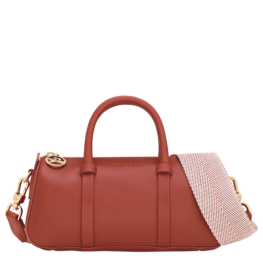 Handbag BAGS