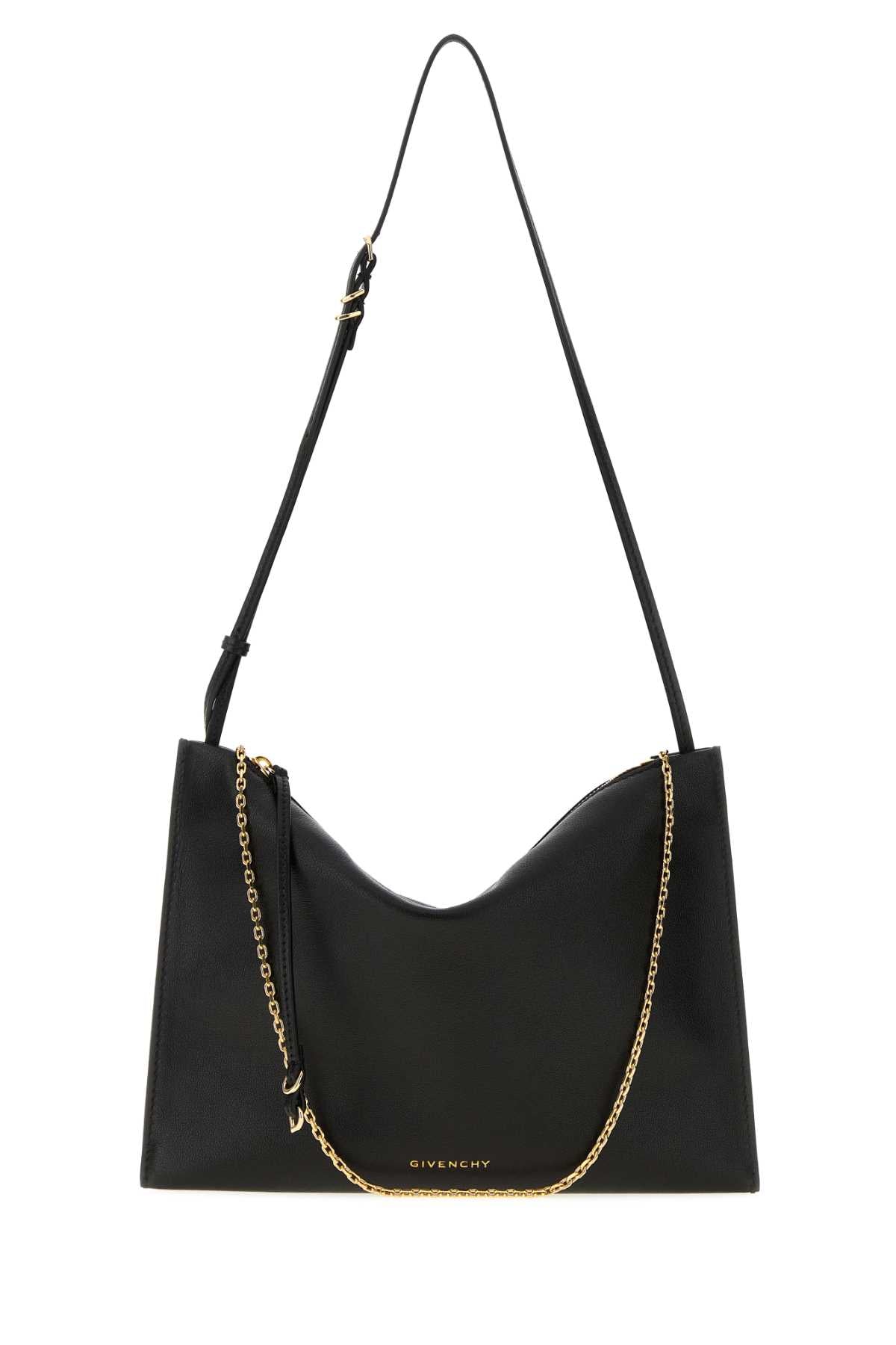 Givenchy Voyou - voyeur pochette
