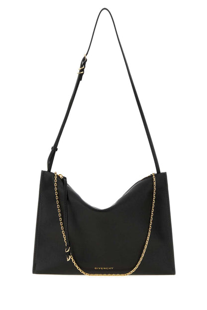 Givenchy Voyou - voyeur pochette