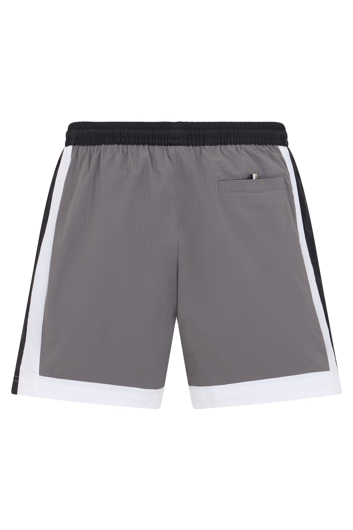 Shorts in nylon RTW