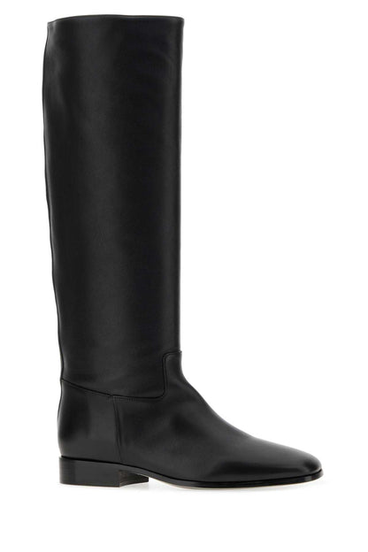 REIN IT IN 25MM BOOTS