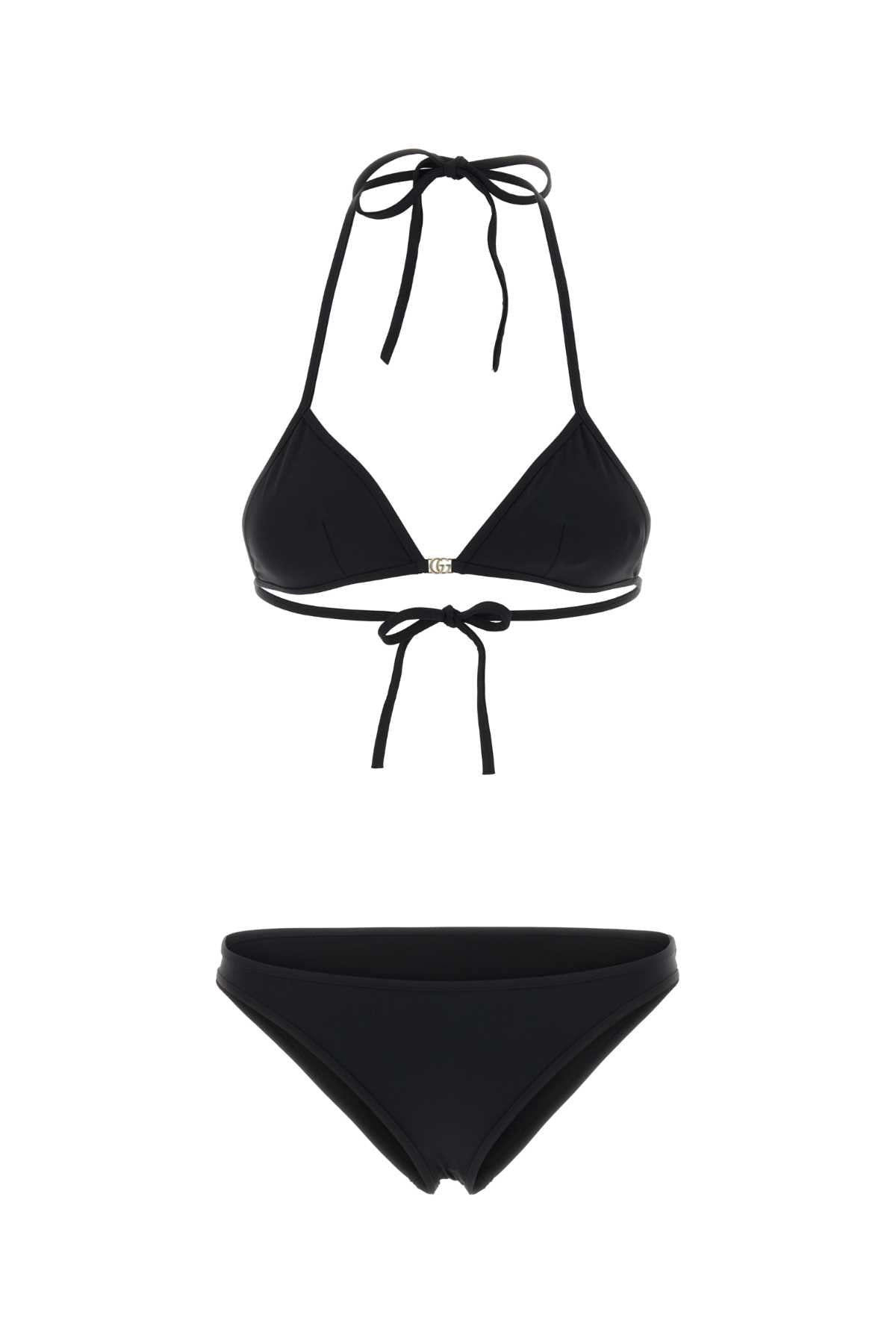 TWO PIECES SUITS