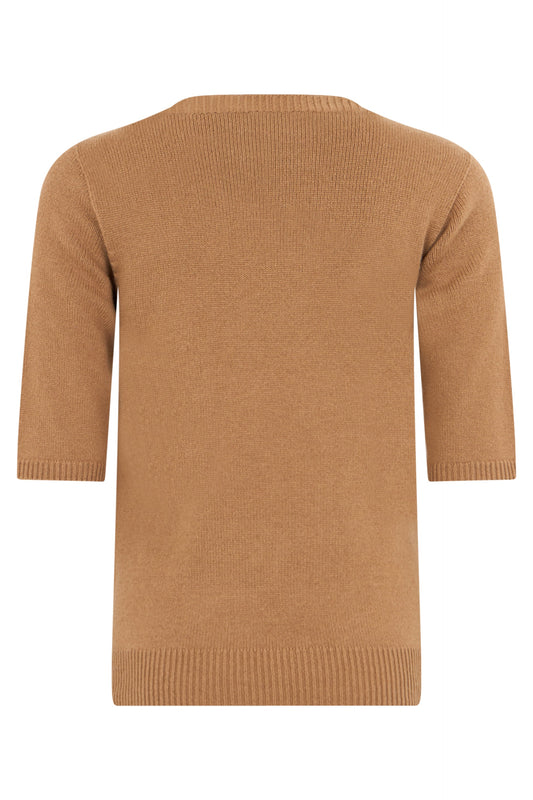 Short-sleeve shirt RTW