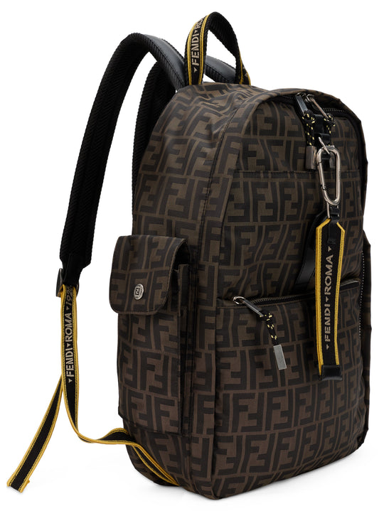 Climb Backpack BAGS