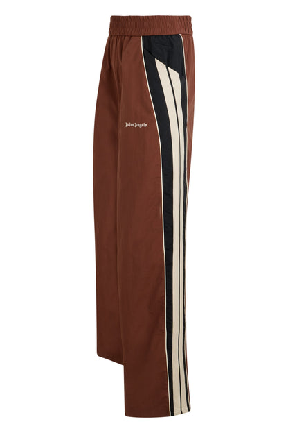 Loose sports pants RTW