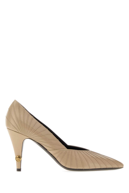 PUMP T.90 PUMPS