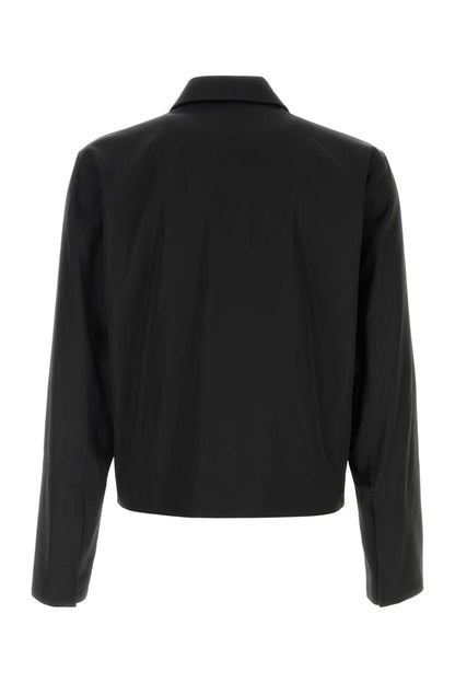 Gucci Outerwear
