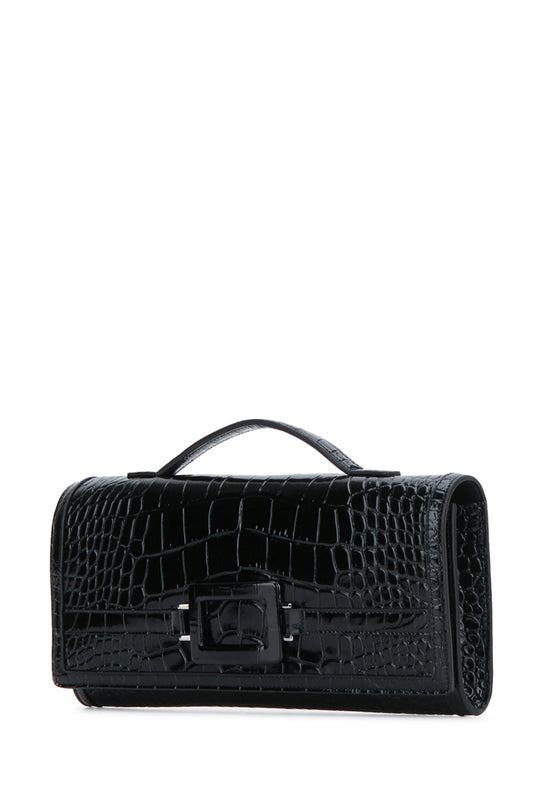 BELLE VIVIER CLUTCH HANDBAGS