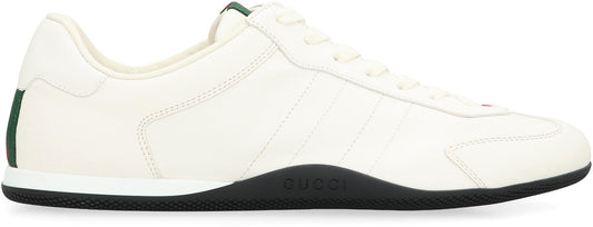 Men's sneaker Gucci Shift SHOES