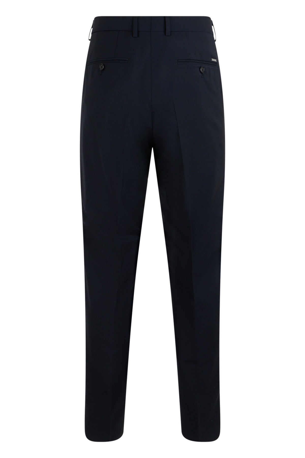 Chinos RTW