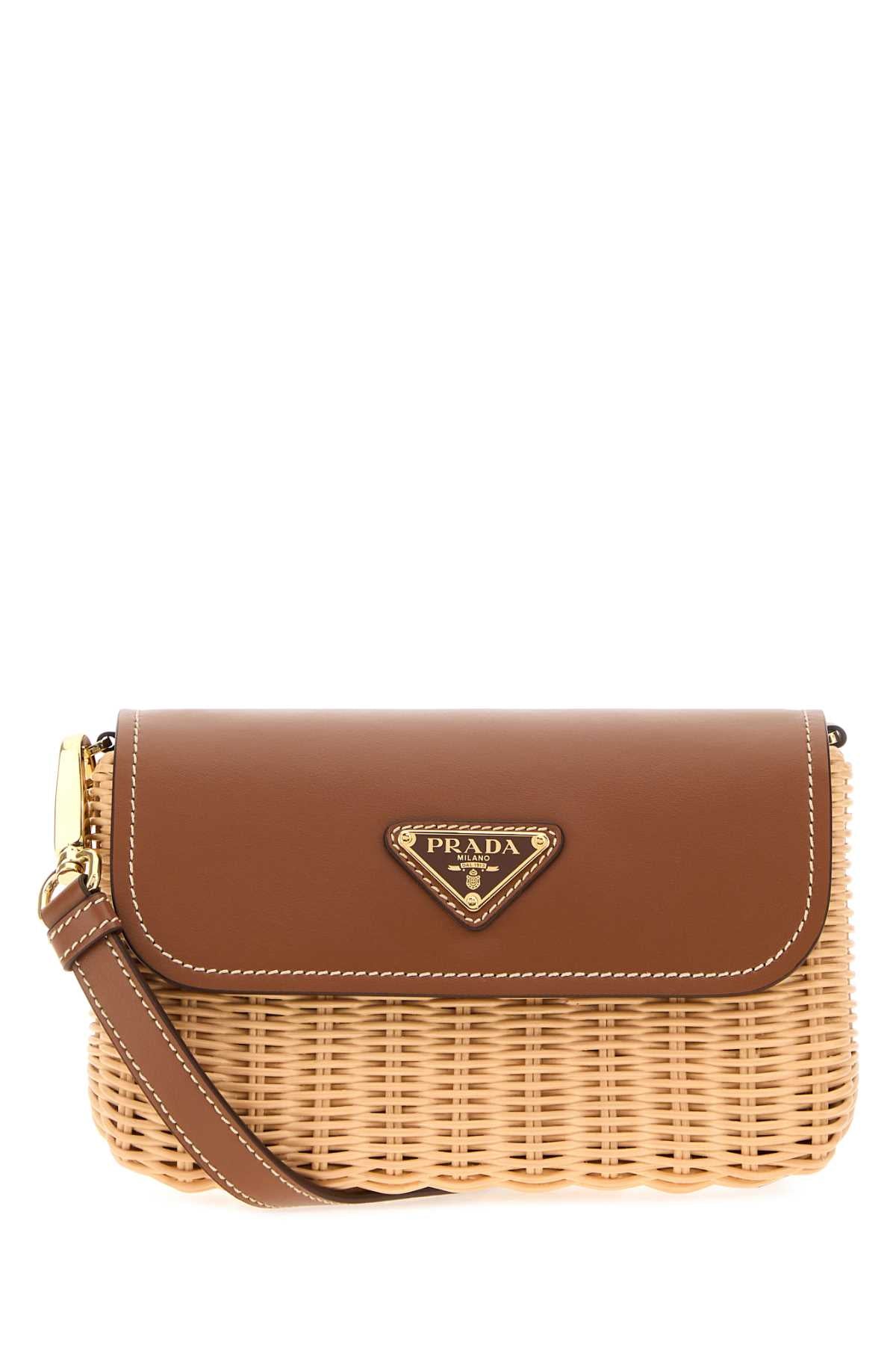 PATTINA CROSSBODY BAGS