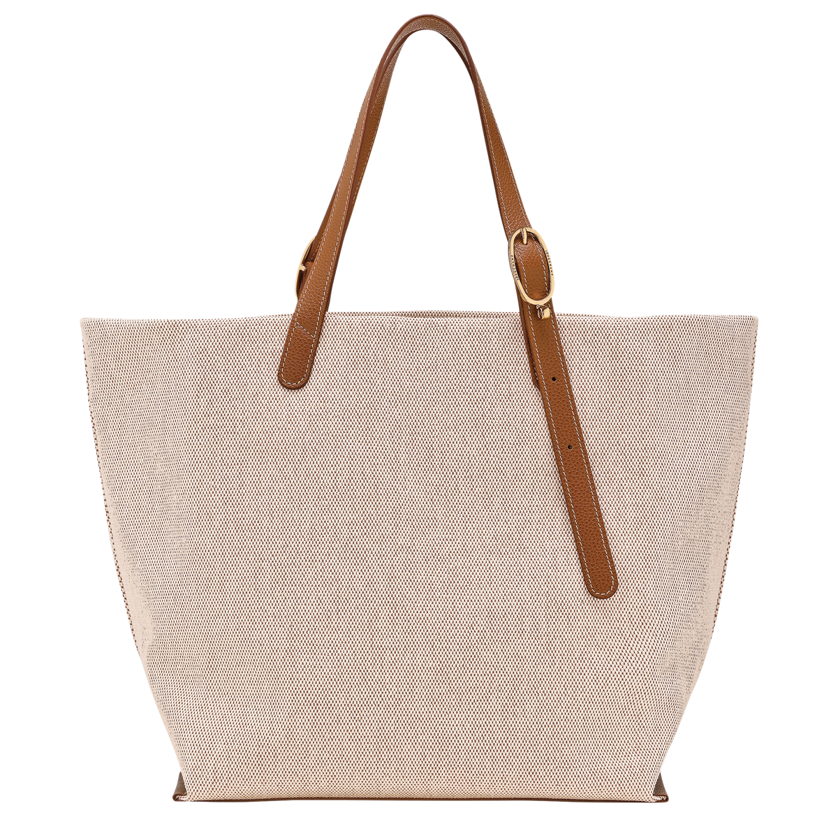 Tote bag XL Complice BAGS