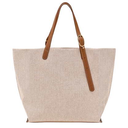 Tote bag XL Complice BAGS
