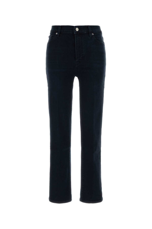 Frame Le sleek straight