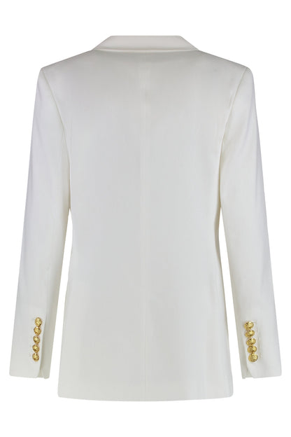 Jacket Dale Dickey RTW