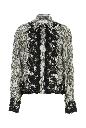 Ermanno Scervino Camicia resca