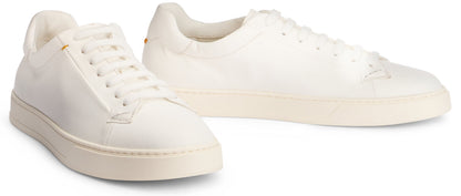 Nappa sneakers SHOES