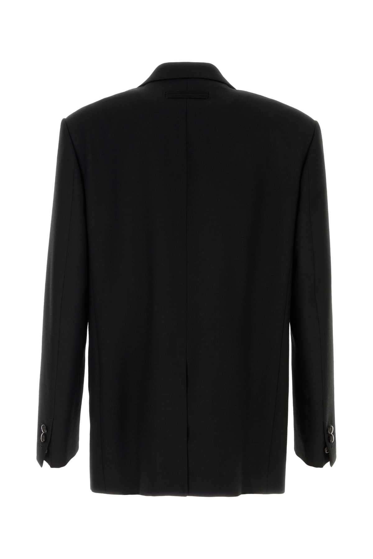 Z LUXURY TAILORING BLAZERS AND VESTS