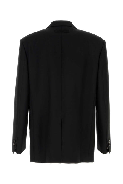 Z LUXURY TAILORING BLAZERS AND VESTS