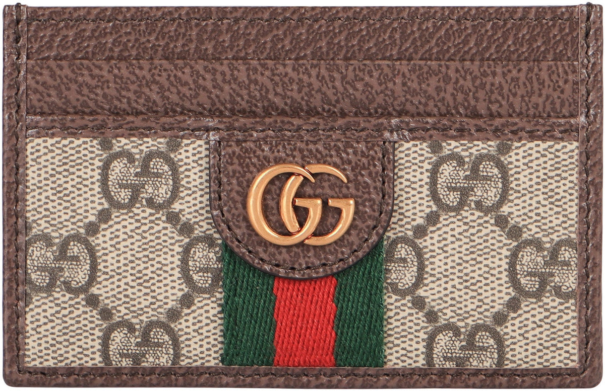 Cardholder Ophidia ACC