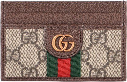 Cardholder Ophidia ACC