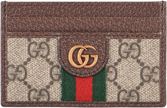 Cardholder Ophidia ACC