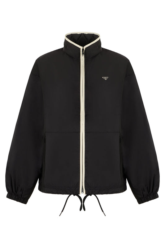 Windbreaker re-nylon RTW
