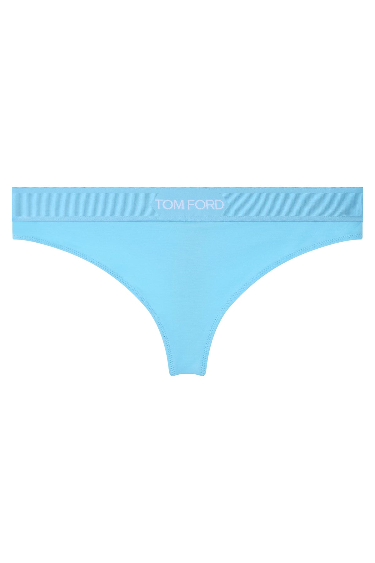 Slip With Logo RTW
