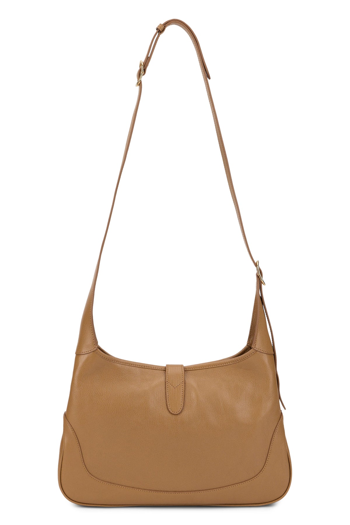 Shoulder bag Jackie BAGS