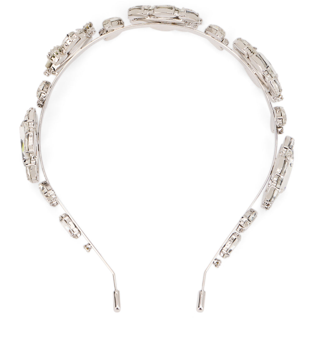 Headband RTW