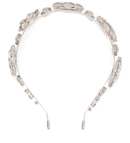 Headband RTW