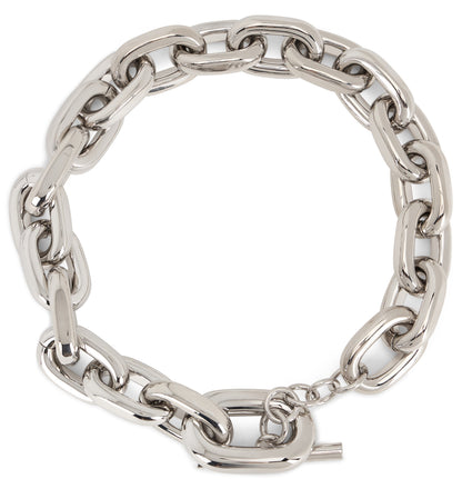 Rabanne Collar XL Link