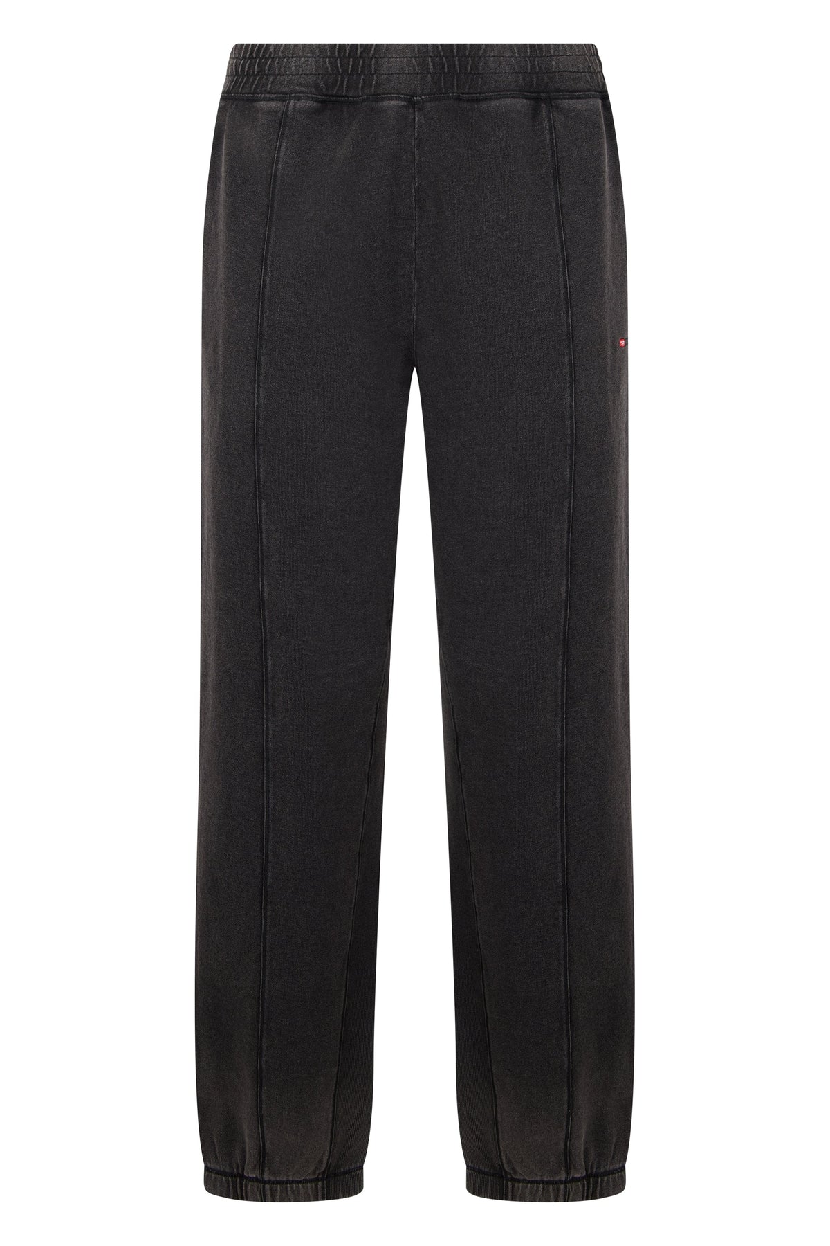 Sports pants RTW