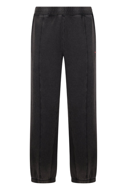 Sports pants RTW