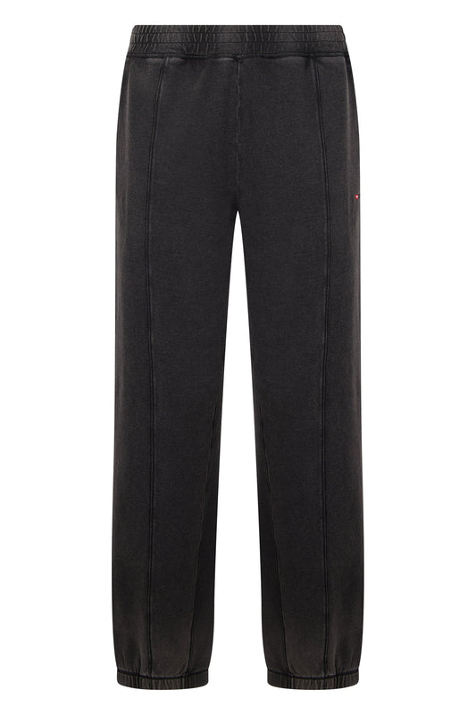 Sports pants RTW