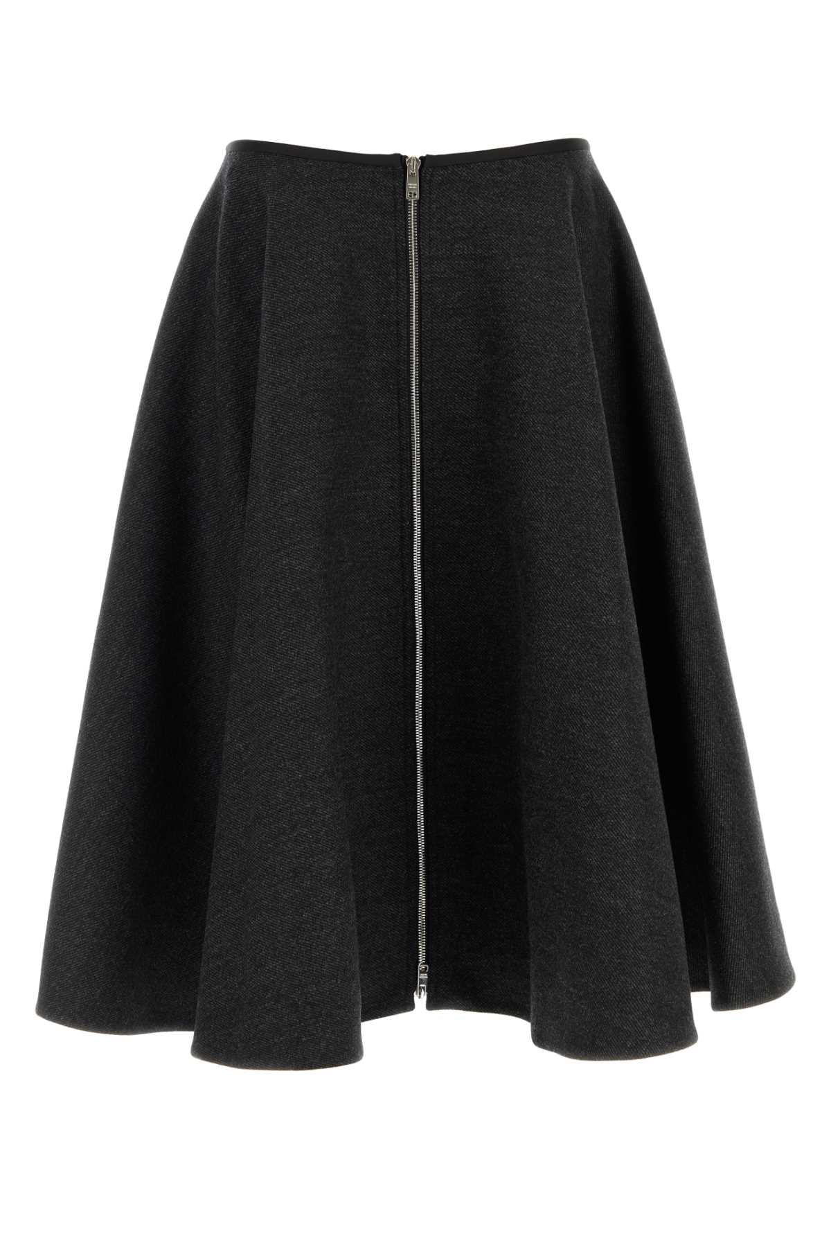 GONNE SKIRTS