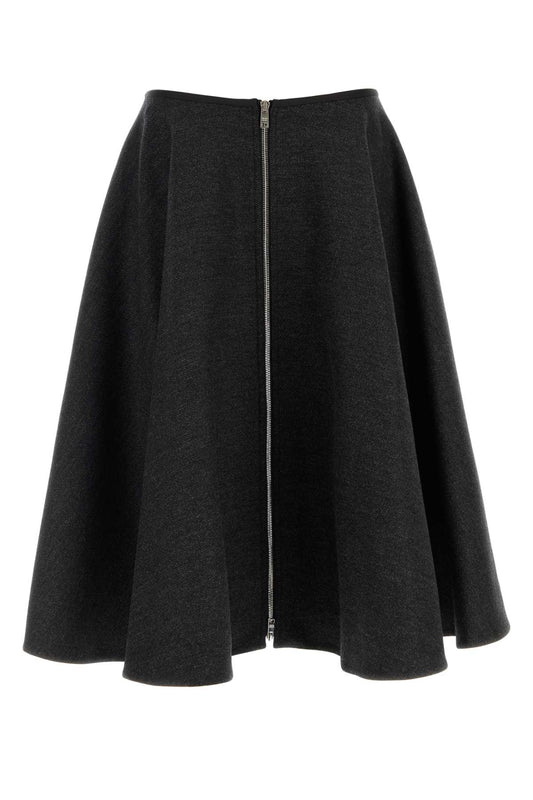 GONNE SKIRTS