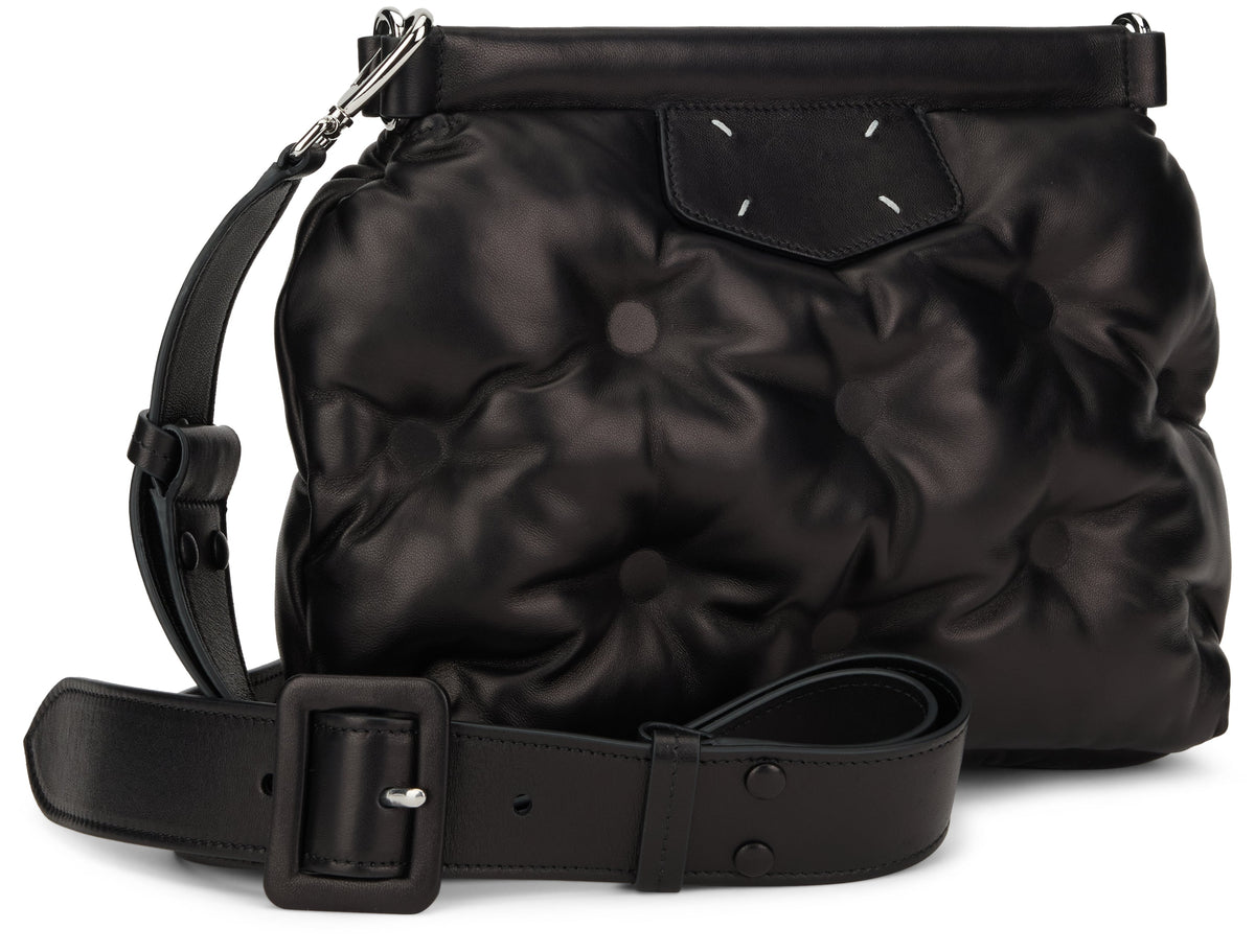 Maison Margiela Shoulder bag Glam Slam
