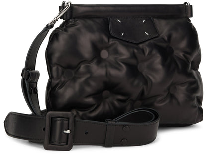 Maison Margiela Shoulder bag Glam Slam