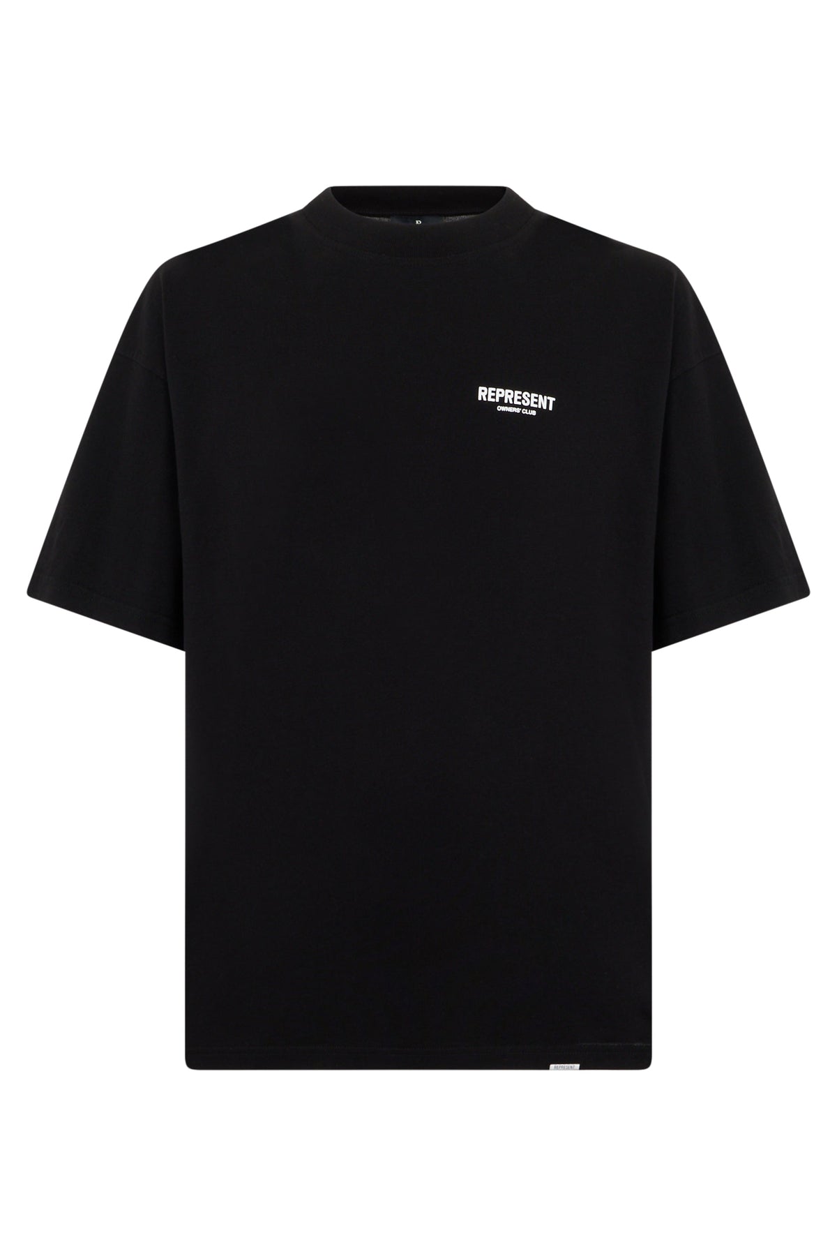 Short-sleeve t-shirt RTW