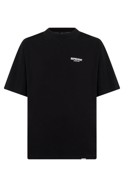 Short-sleeve t-shirt RTW