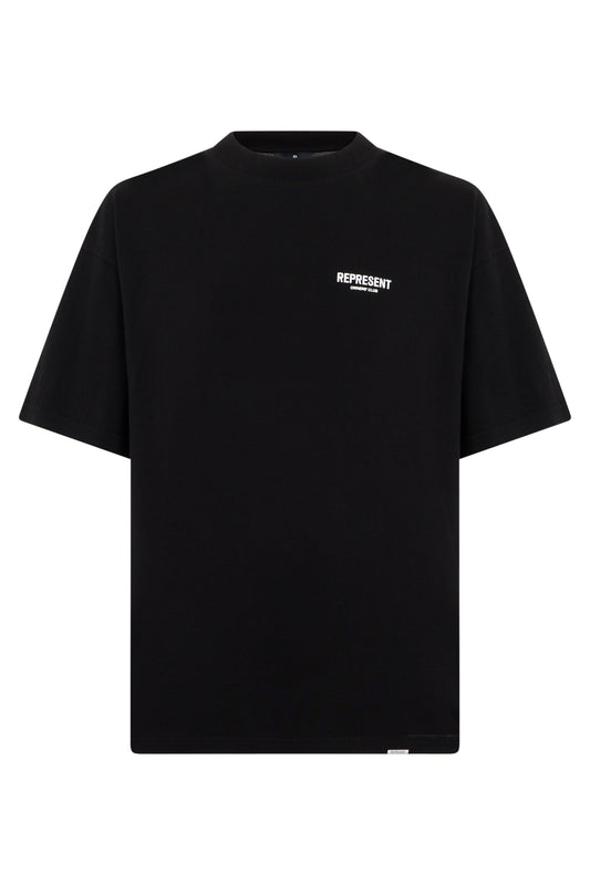 Short-sleeve t-shirt RTW