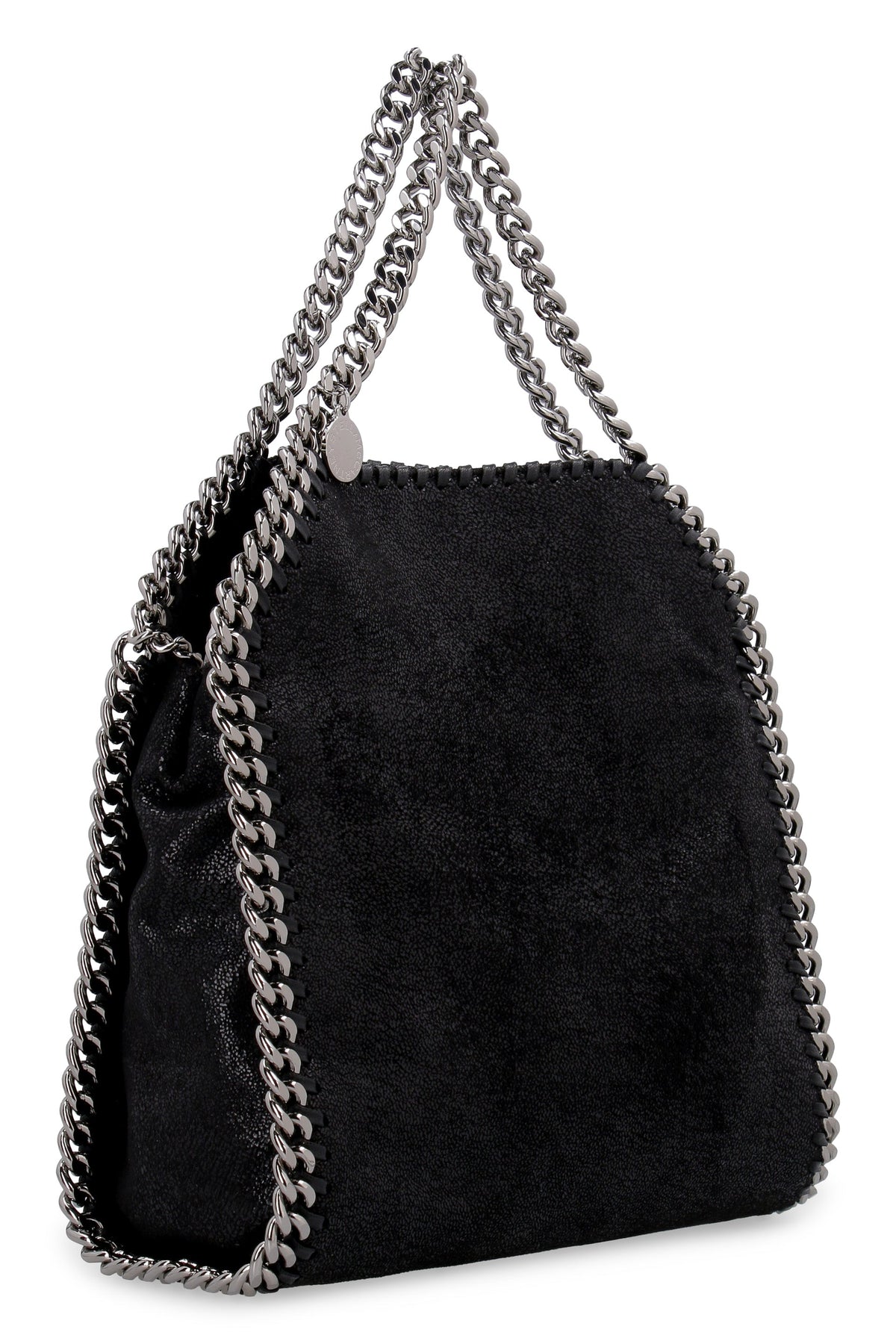 Stella McCartney Falabella mini tote