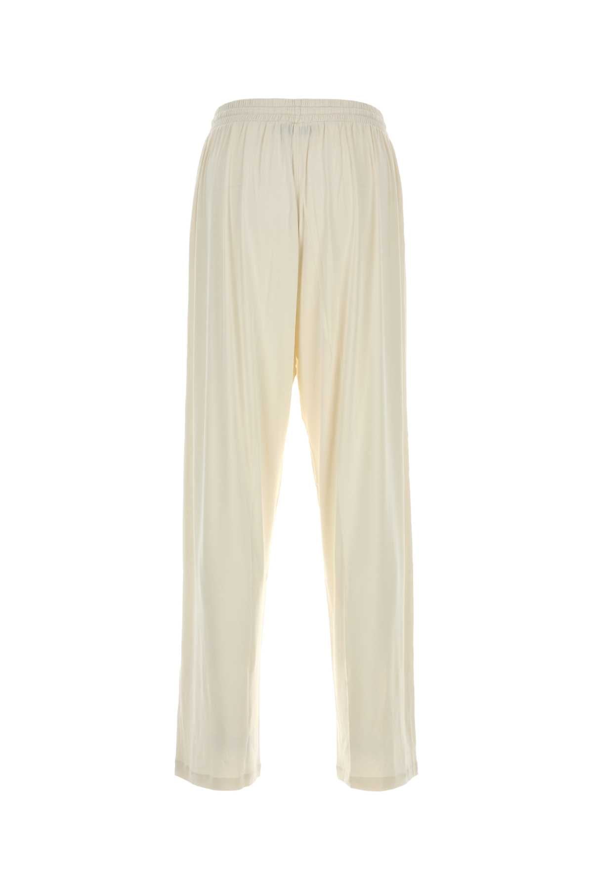 PANT PANTS